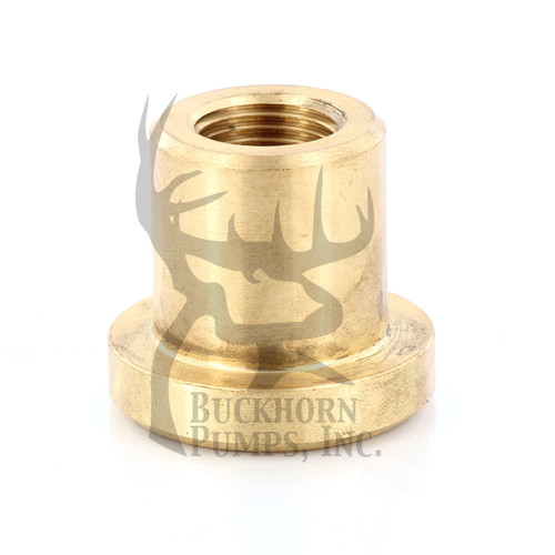 ぷりん SKU - 5266446 PACKING HOLDER V-RING FOR FMC BEAN L0614/L1114/L1614