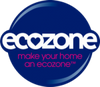 EcoZone