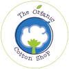 The Organic Cotton Shop
