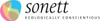 Sonett