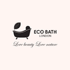 Eco Bath Co.