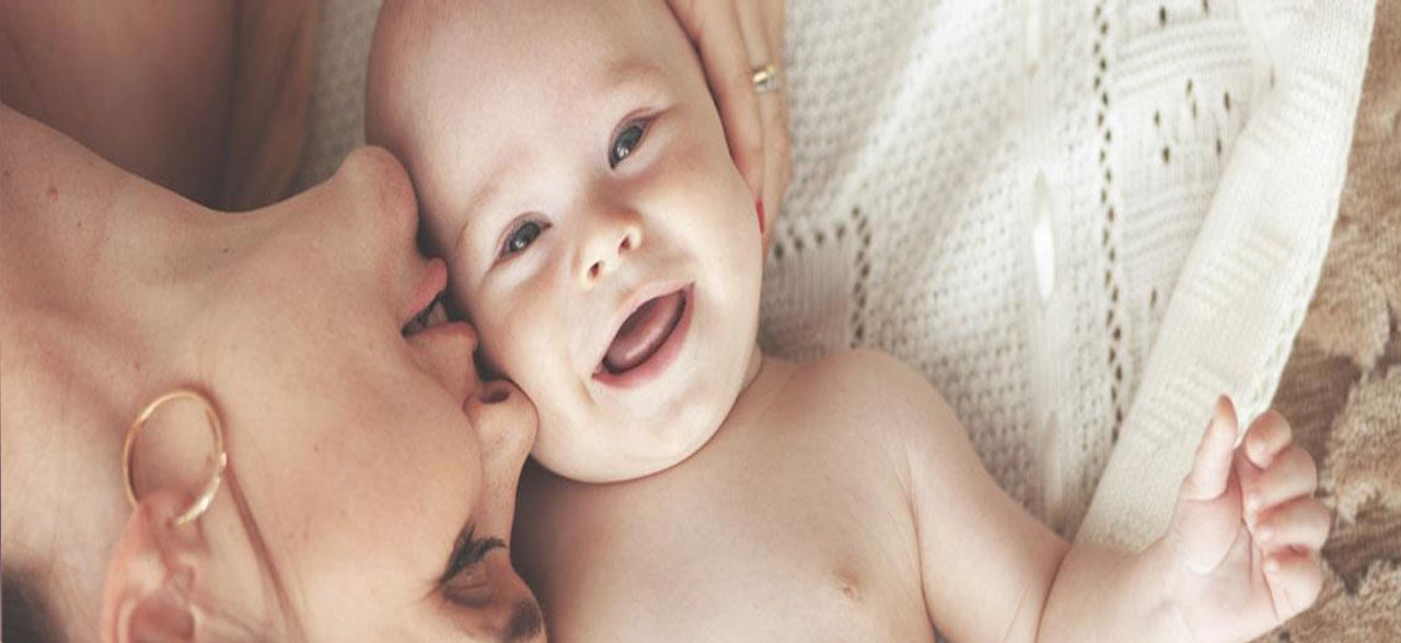 Bambo Nature Nappies