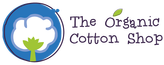 The Organic Cotton Shop