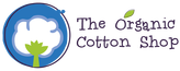 The Organic Cotton Shop