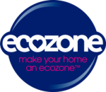 EcoZone