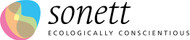 Sonett