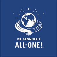 Dr Bronner's