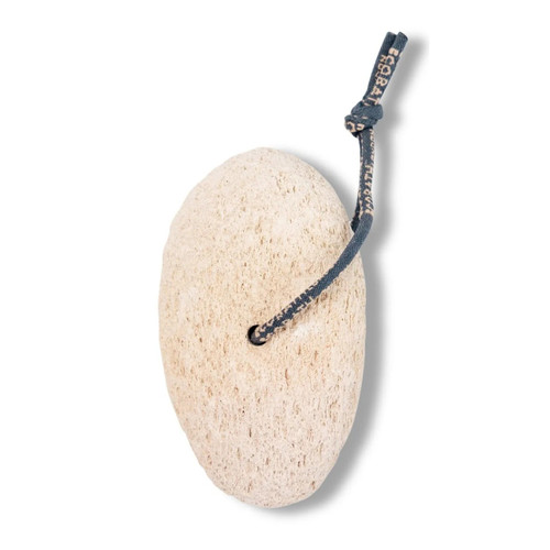 Eco Bath Company Natural Pumice Stone Smooth