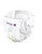 Bambo Nature, 5 Eco Disposable - 27-40 lbs / 12-18 kg