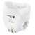Bambo Nature Eco Pull Ups/Training Pants size 6 - 40+ lbs / 16+ kg