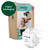Bambo Nature, 6 Eco Disposable (20 nappies) 34+ lb/16+ kg **BUY 6+ SAVE 15%**