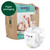 Bambo Nature, 3 Eco Disposable - 9 to 17 lbs, 4 to 8 kg