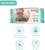 Bambo Nature Biodegradable Wipes Ingredients