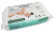 Bambo Nature Biodegradable Plastic free Wipes