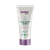 Bambo Nature Organic Hair and Body Wash