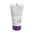 Bambo Nature Organic Hair and Body Wash - image 2