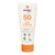 Bambo Nature Sunscreen SPF50
