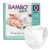 Bambo Nature Size 0 Preemie