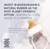 Standard Neck Baby Glass Bottle 240ML/8OZ 