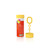 Sonett Organic Blowing Bubbles 45ml