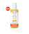 Mistelform Sensible Children’s Skincare Calendula Oil 145ml by Sonett