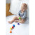 Activity Blocks by PlanToys