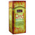 Balaji Red Premium Flora Incense Sticks