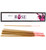 Balaji Pure Rose Mild incense sticks  pack