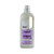 Bio D Fabric Conditioner Lavender 1L