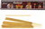 Balaji Chandanam sandalwood incense sticks and packet