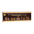 Front of Balaji Chandanam premium sandalwood incense packet