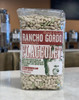Flageolet Beans Rancho Gordo