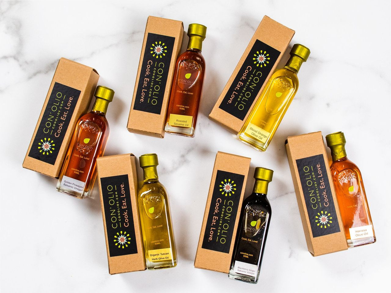 Bulk Olive Oil Sample Available Pure Virgin Wholesale Olive Oil