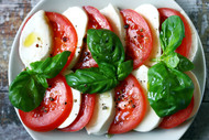 Caprese Salad