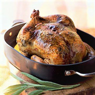 Extra Virgin Olive Oil Turkey