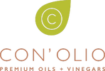 Con' Olio Oils & Vinegars Con' Olio Oils & Vinegars