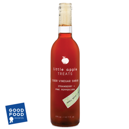 Strawberry Pink Peppercorn Shrub Strawberry Pink Peppercorn Shrub