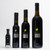Barrel Aged Chocolate Dark Balsamic Vinegar