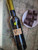 Barrel Aged Chocolate Dark Balsamic Vinegar