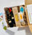 Monthly Subscription Box