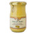 Dijon Mustard Edward Fallot