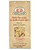 Pennine Rigate Pasta