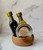 Try Me Size Dipping Gift Set