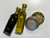 Try Me Size Dipping Gift Set