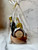 Try Me Size Dipping Gift Set