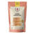 Sugar Cookie Mix