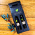 Build Your Own Gift Box-375ML