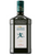 NEW-Frescobaldi Laudemio 500ML