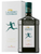 NEW-Frescobaldi Laudemio 500ML