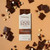 The Conscious Bar Hazelnut